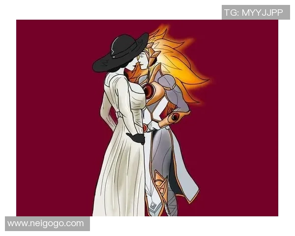 DOTA2赛事分析：V5战队表现突破历史新高引发热议