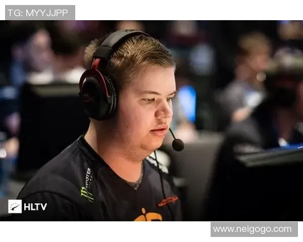 CSGO心理素质排行榜揭晓WE战队荣登第十位引发热议