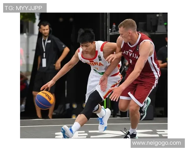 南京篮球队在世界锦标赛中的实力展现与未来发展潜力分析