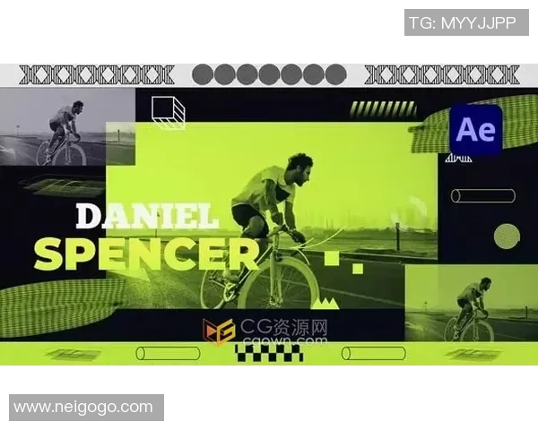 北京极限运动队创下新纪录速度排名引发热议与关注 北京极限运动队创下新纪录速度排名引发热议与关注