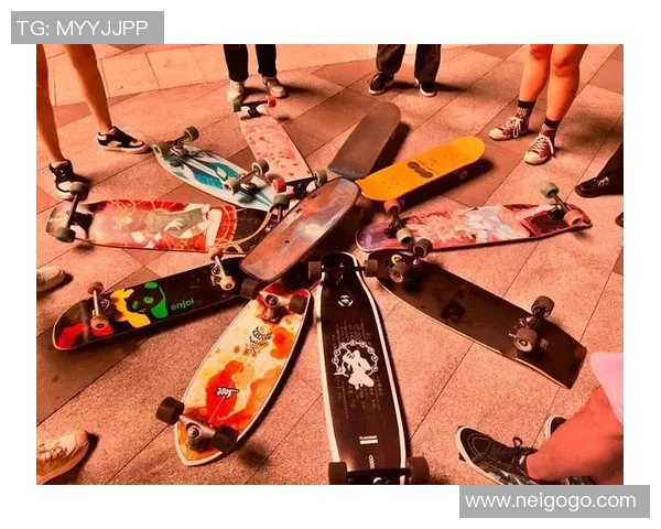 北京街舞队在世界滑板锦标赛中的个人能力表现分析与点评