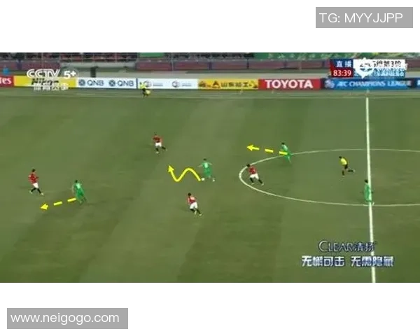 广州飞盘队的盯防战术解析与实战应用探讨