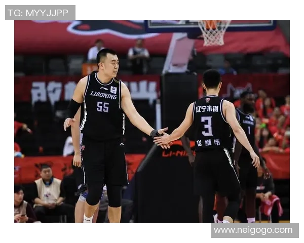 广州与深圳篮球队赛后心理素质分析及其对比赛结果的影响探讨