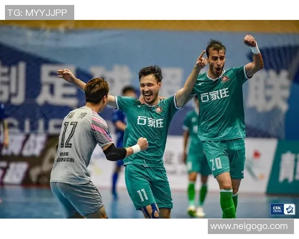 广州羽毛球队凭借60分强势领跑锦标赛积分榜展现出色竞技状态