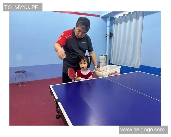 武汉乒乓球队在钻石联赛中的个人能力表现分析与点评