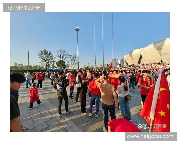 杭州排球队速度之争引发热议球迷与专家各执己见