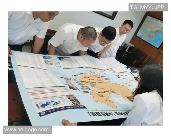 武汉羽毛球队与南京羽毛球队赛后复盘分析双方意识与战术表现的深度探讨