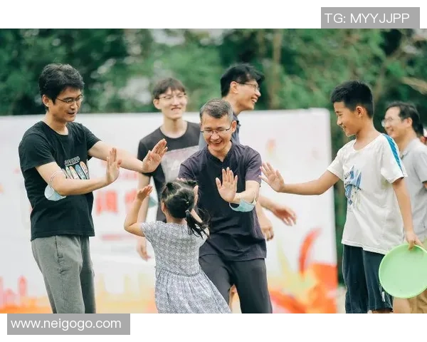 武汉飞盘队心理素质深度对比分析及其对比赛表现的影响探讨