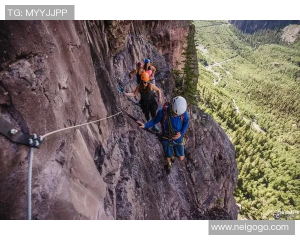 攀岩战术排行榜揭晓北京攀岩队荣获第五名佳绩 攀岩战术排行榜揭晓北京攀岩队荣获第五名佳绩