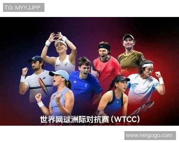 深圳网球队创历史新高网球状态排名再创新高峰 深圳网球队创历史新高网球状态排名再创新高峰