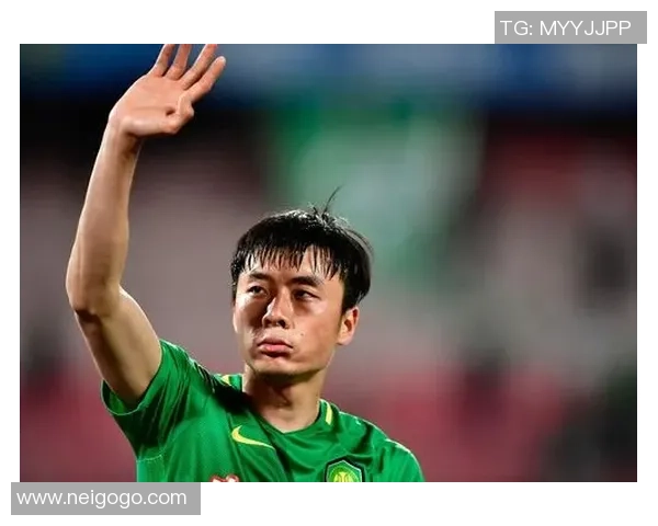 李磊谈网球生涯：从青涩少年到职业选手的心路历程回顾