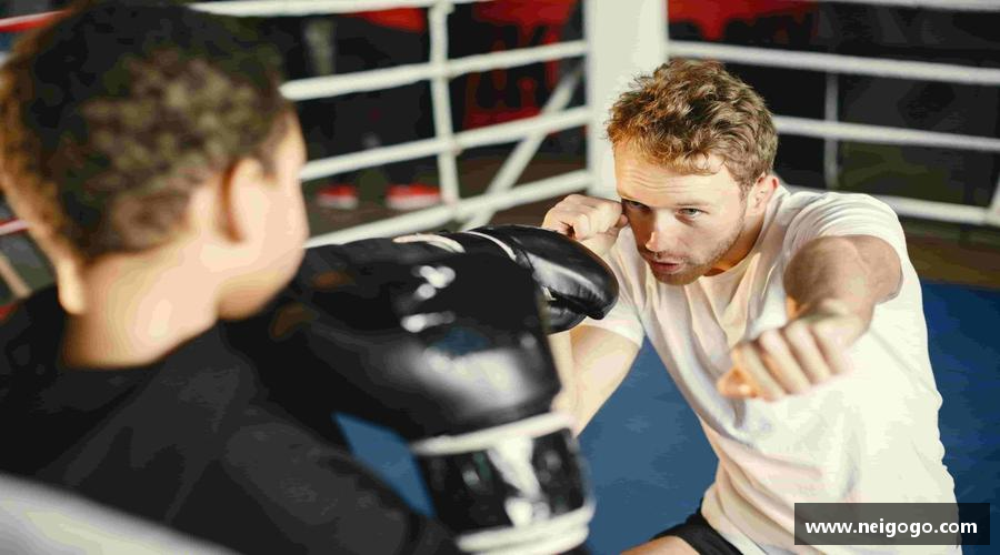 意昂体育APP激情激发，力量无限